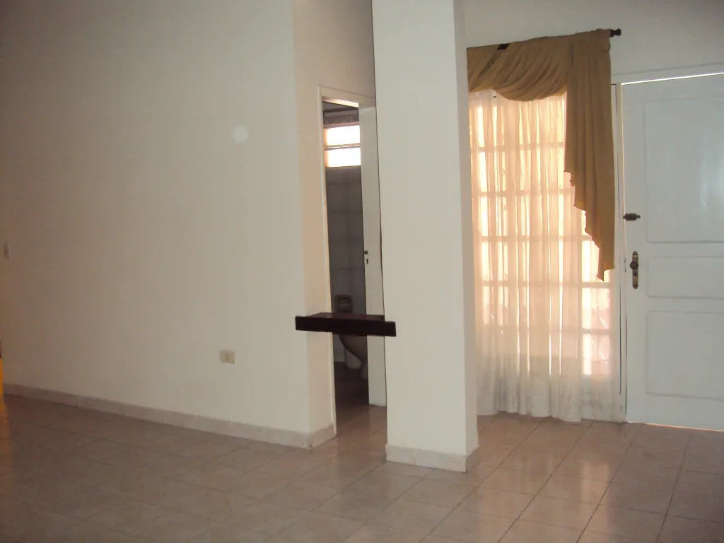 VENDO CASA DE 340M2 EN BARRIO SEMINARIO — foto 3