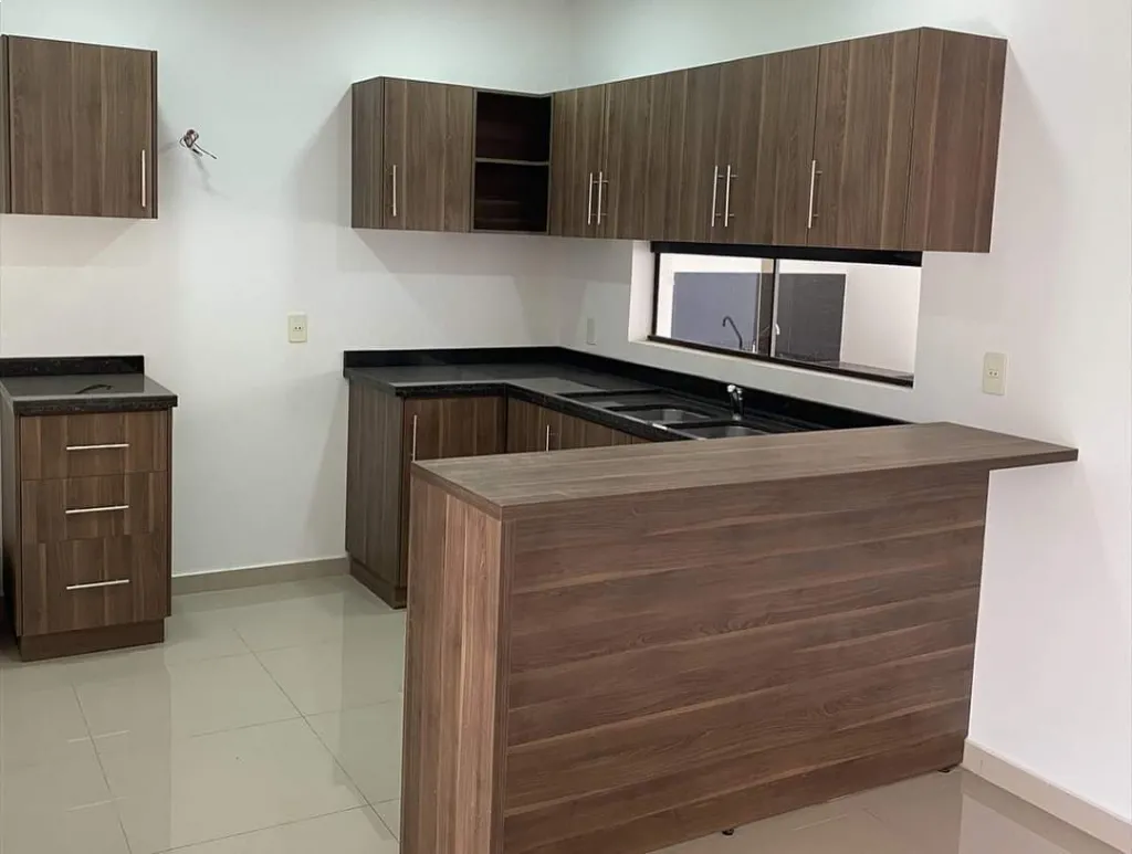 Vendo duplex en Lambaré — foto 3