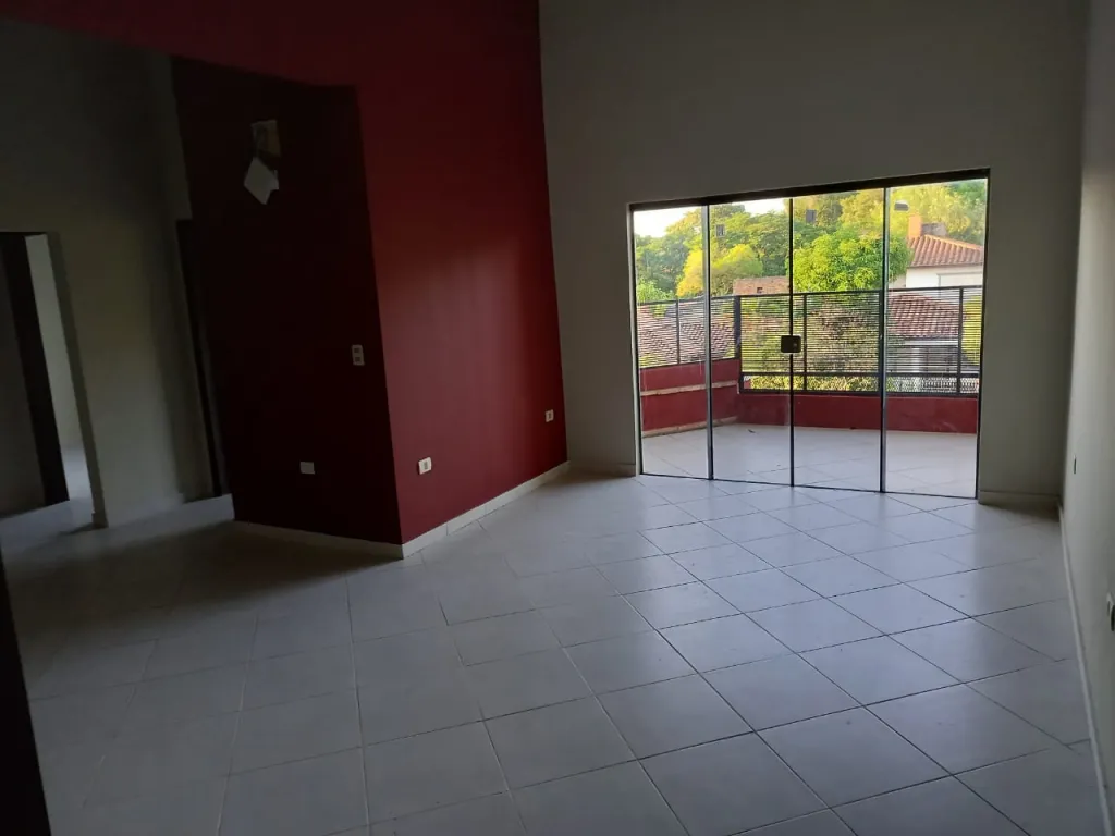 HERMOSOS DPTOS.A ESTRENAR EN BO.OBRERO A 4 CDRAS.DE COLON — foto 3
