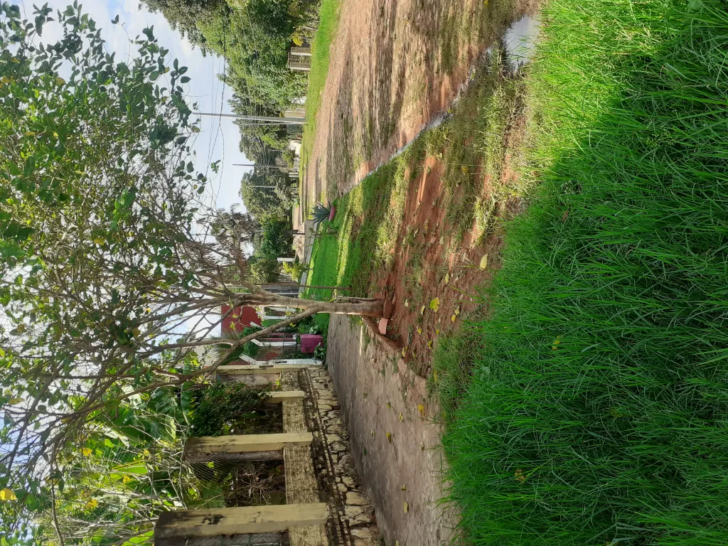Vendo una casa en Aregua para tu hogar o tu inversión!! — foto 2