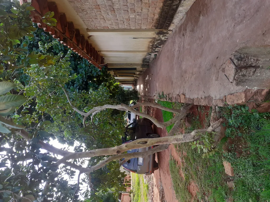 Vendo una casa en Aregua para tu hogar o tu inversión!! — foto 3