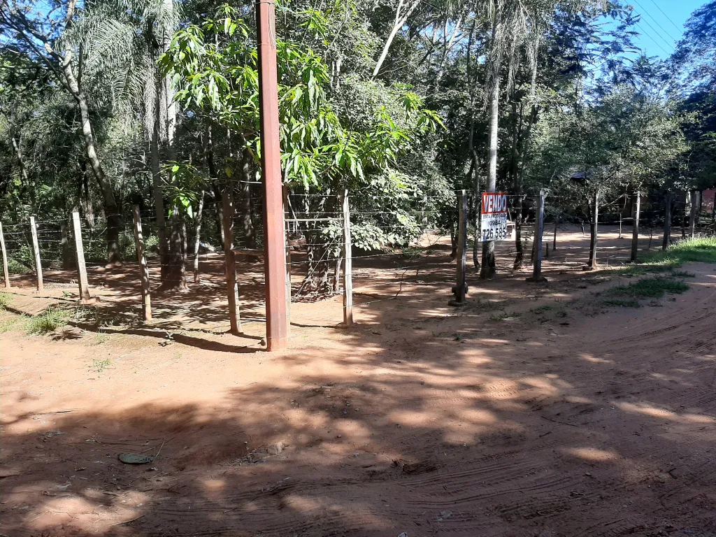 Venta hermosa propiedad en San Bernardino. — foto 2