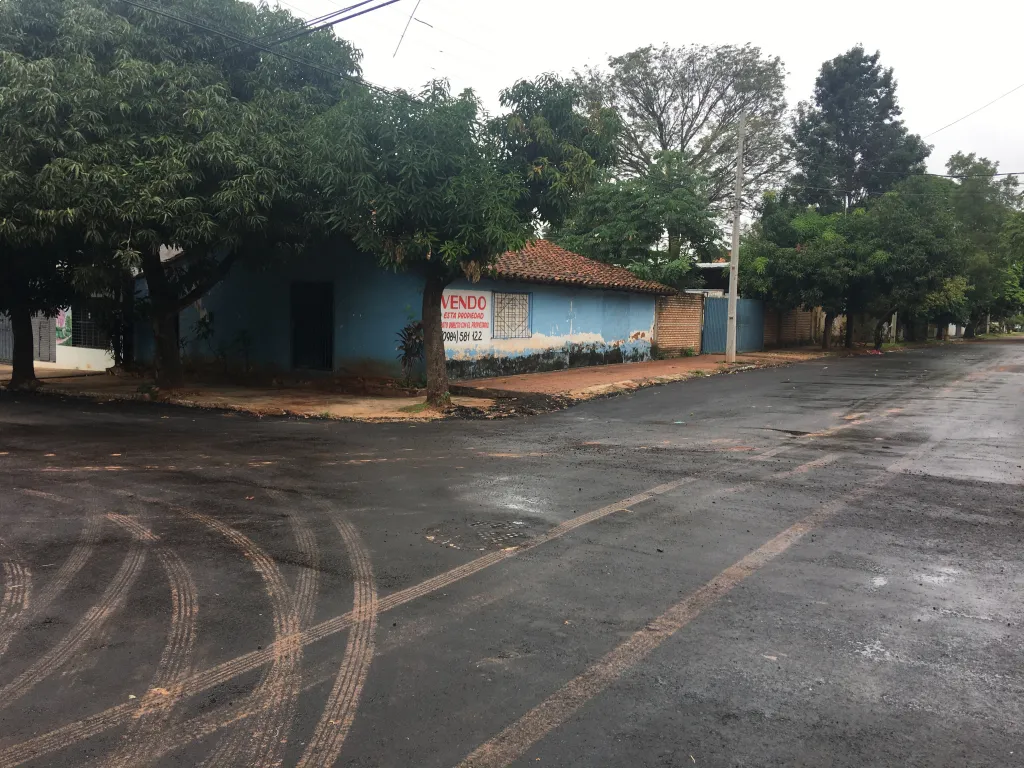 Vendo Casa en Fernando zona norte — foto 2