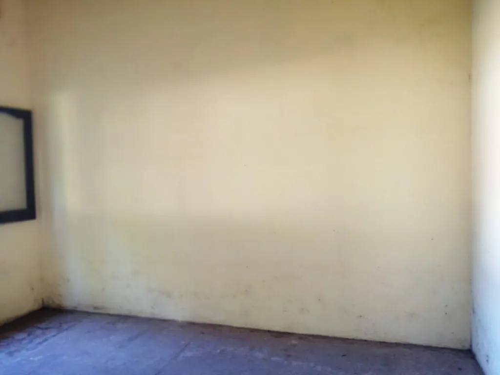 VENDO CASA EN SAN LORENZO COD 3600 — foto 2