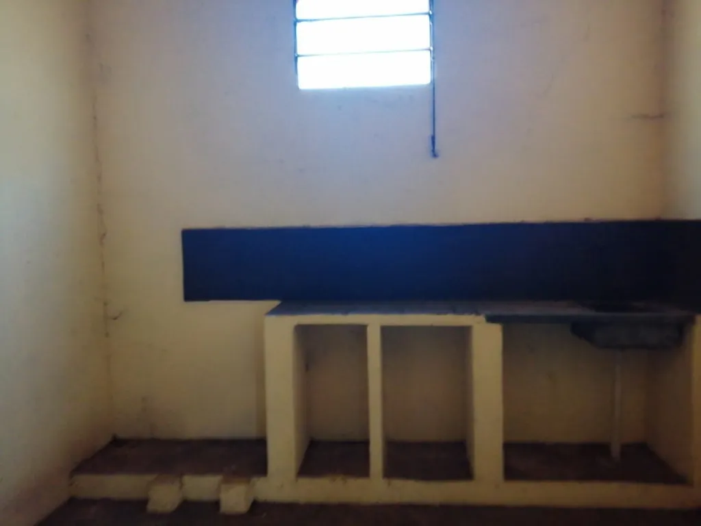VENDO CASA EN SAN LORENZO COD 3600 — foto 3