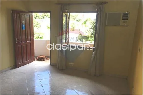 Duplex con excelente ubicación!! — foto 2