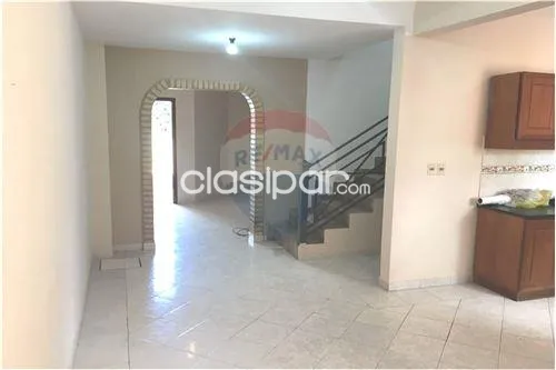 Duplex con excelente ubicación!! — foto 3