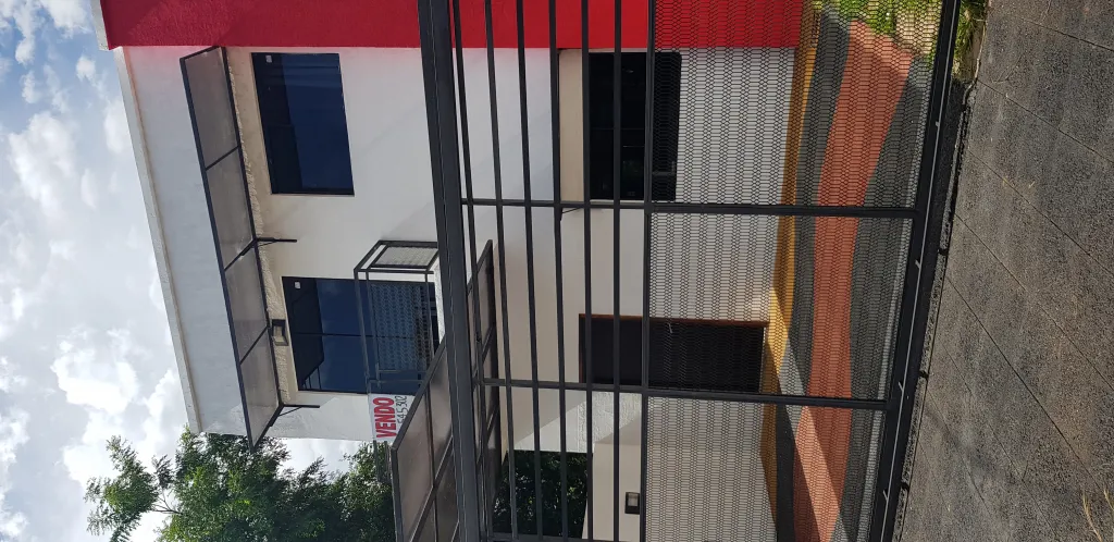 Detrás de rakiura — foto 3