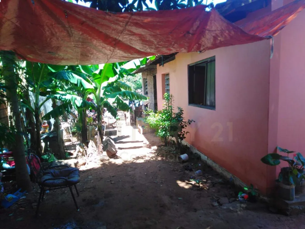 Casa en excelente ubicación con amplio terreno! — foto 3