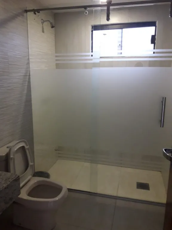Residencia a estrenar — foto 2