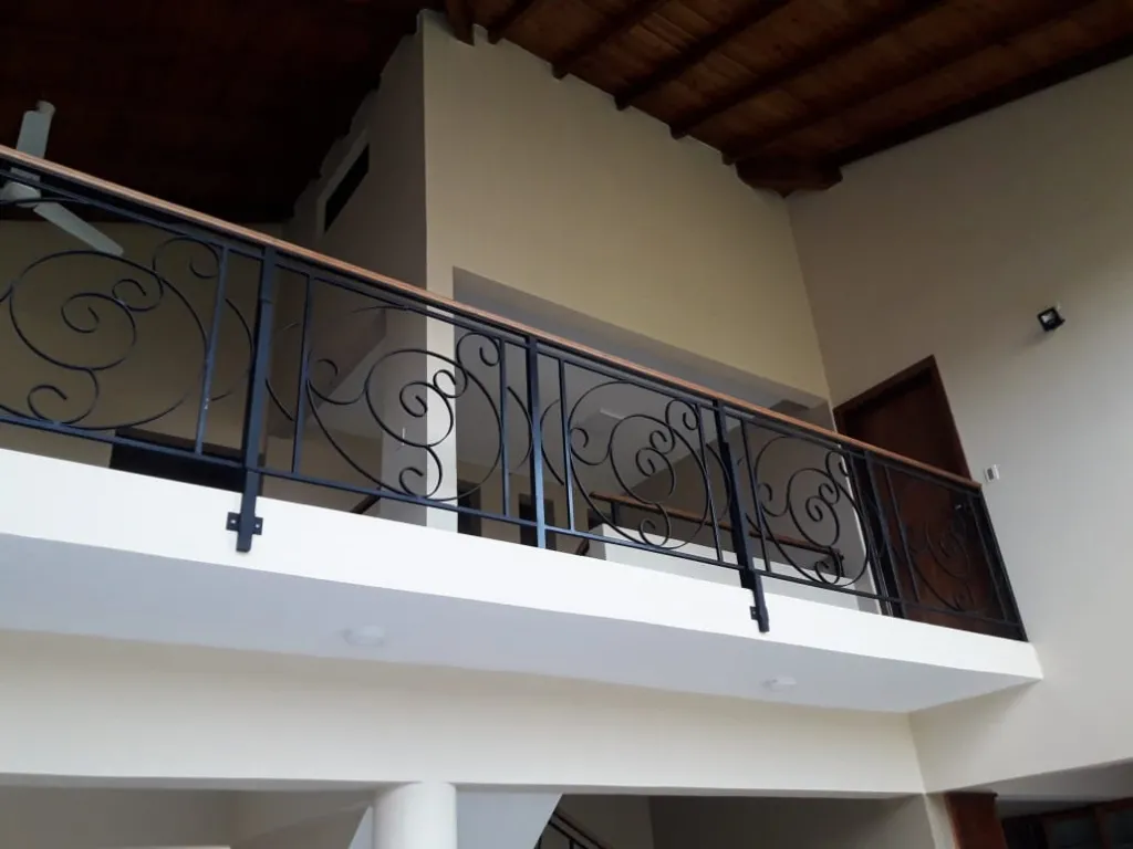 Residencia a estrenar — foto 3