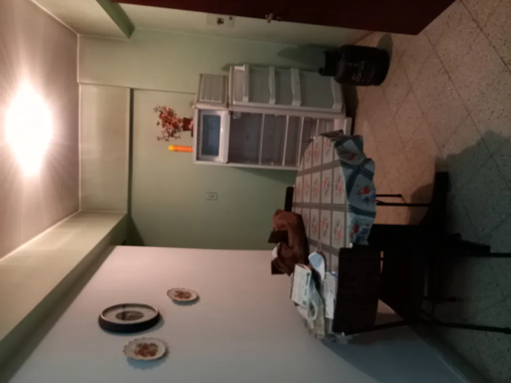 VENDO DPTO. EDIFICIO MONUMENTAL - MICROCENTRO — foto 3