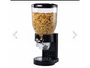 Dispensador de Cereal