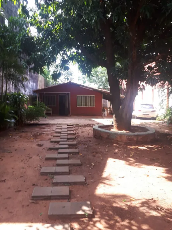 Vendo propiedad especial para duplex o departamentos — foto 2