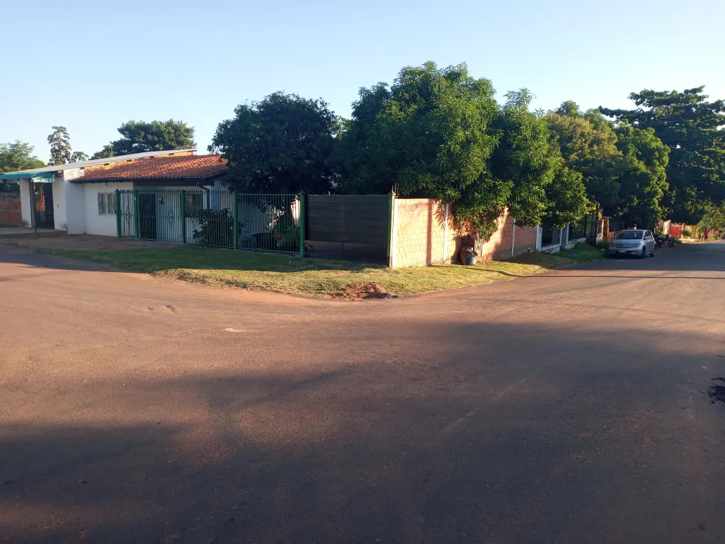 VENDO CASA EN SAN ANTONIO — foto 2