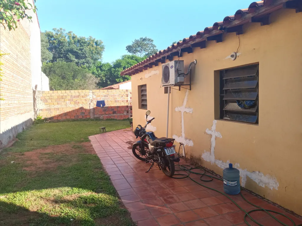 VENDO CASA EN VILLA ELISA — foto 2