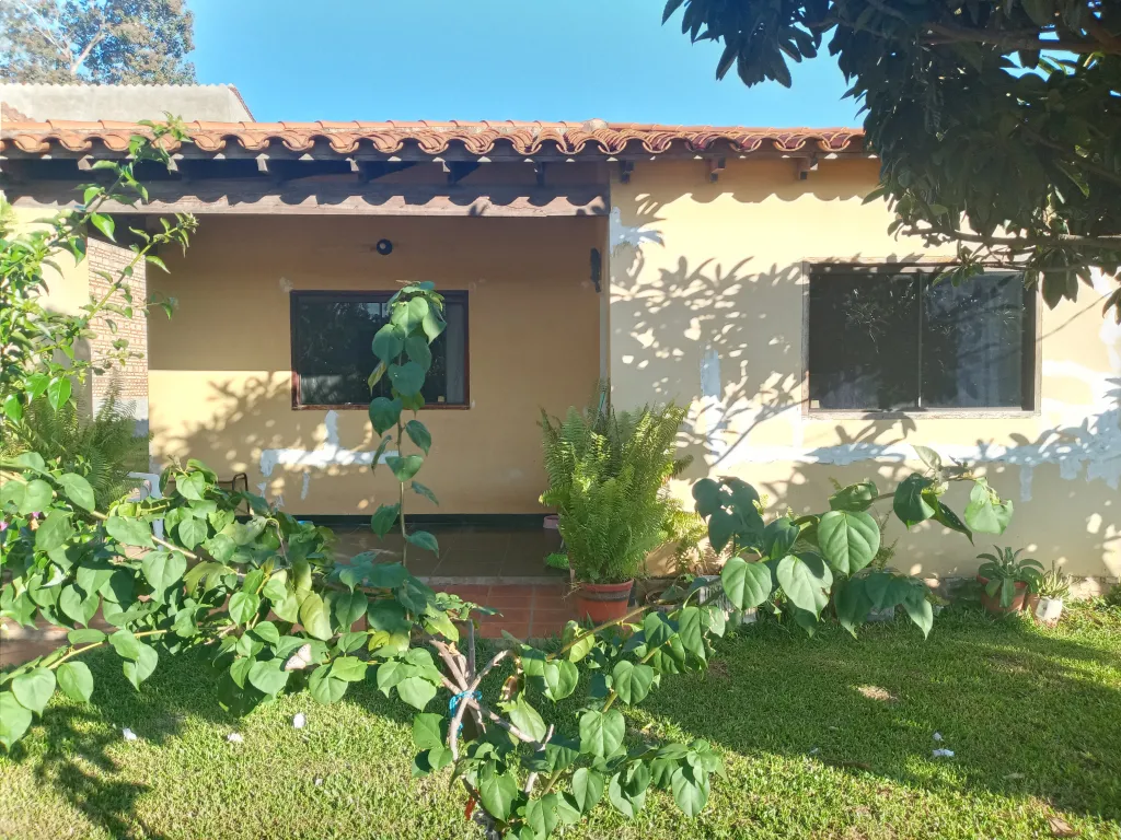 VENDO CASA EN VILLA ELISA — foto 3