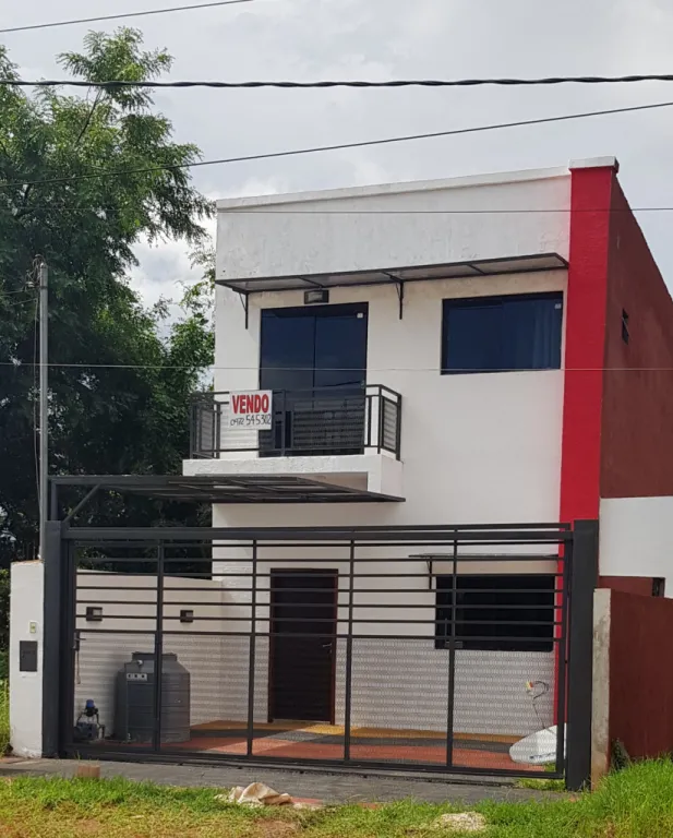 Detrás de rakiura — foto 2
