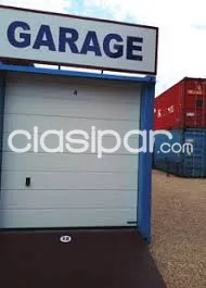 Venta de contenedores para uso personal y comercial — foto 3