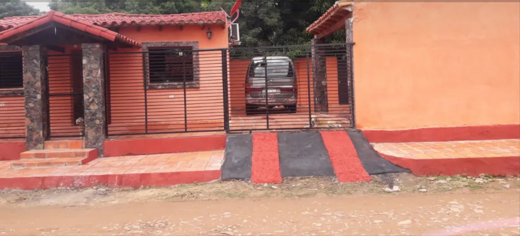 Vendo hermoso dúplex,chalet en limpio — foto 2