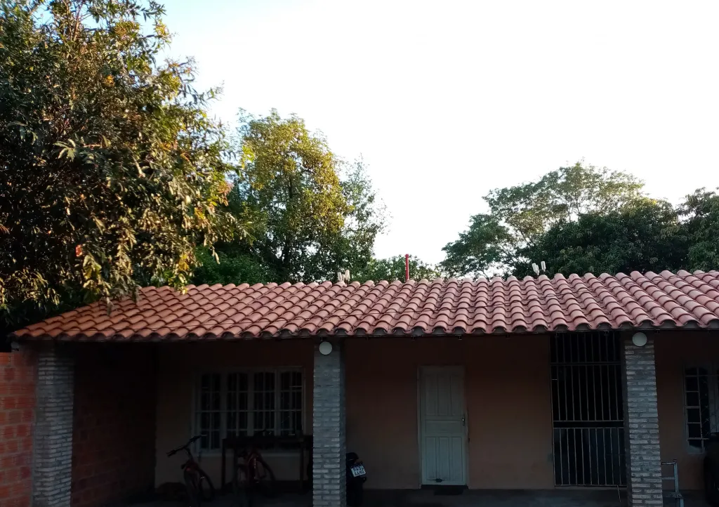 Vendo Casa en Rincón Ñemby — foto 3