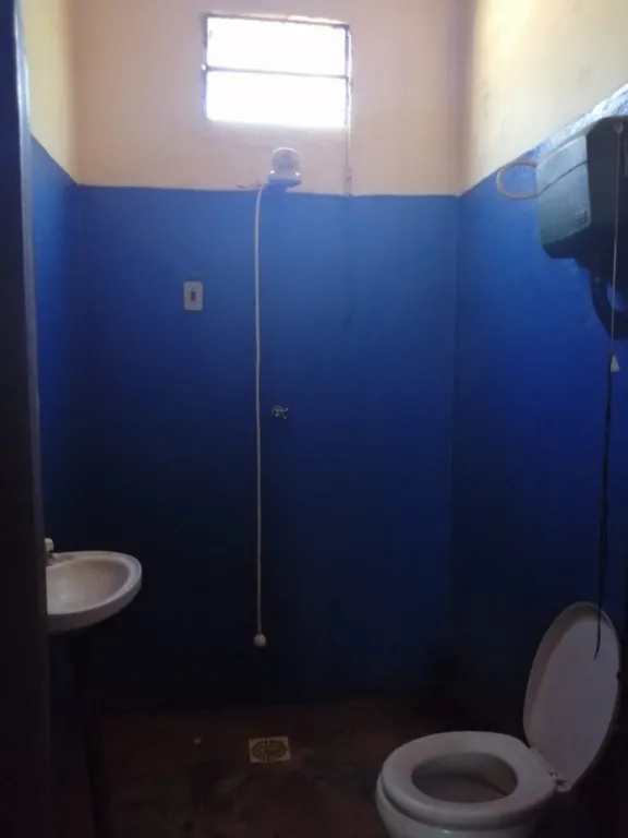 VENDO CASA EN SAN LORENZO COD 3600 — foto 2