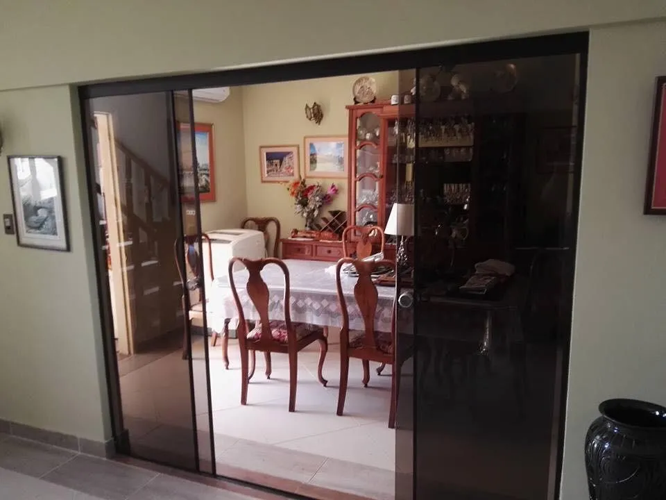 VENDO!!!! HERMOSA CASA — foto 2