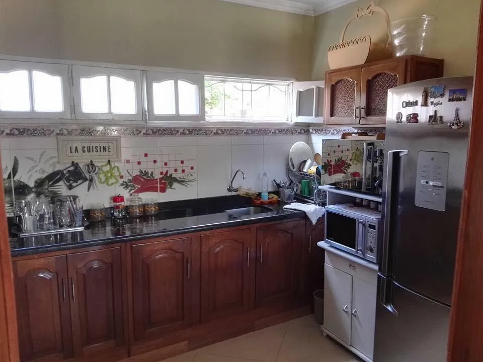 VENDO!!!! HERMOSA CASA — foto 3