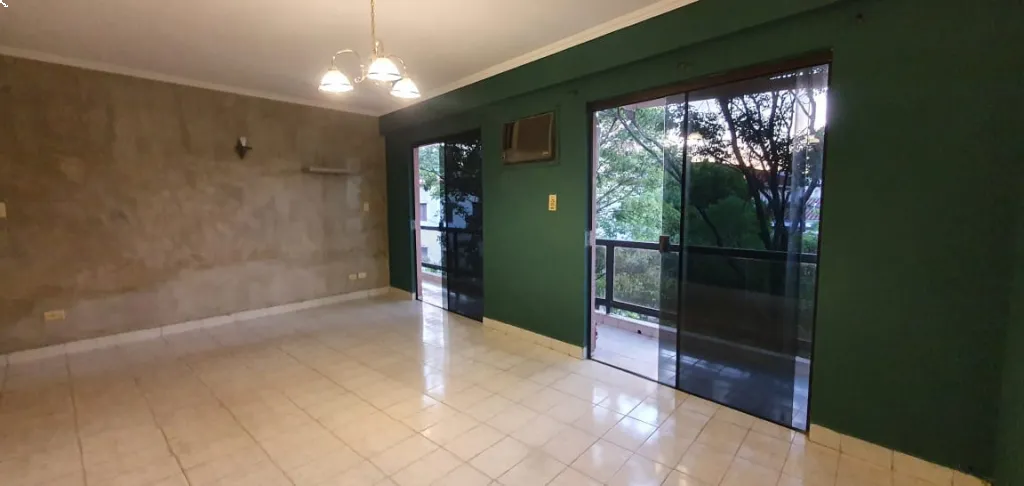 Departamento 3 hab. Barrio San Roque. 50% descuento primer mes. — foto 2