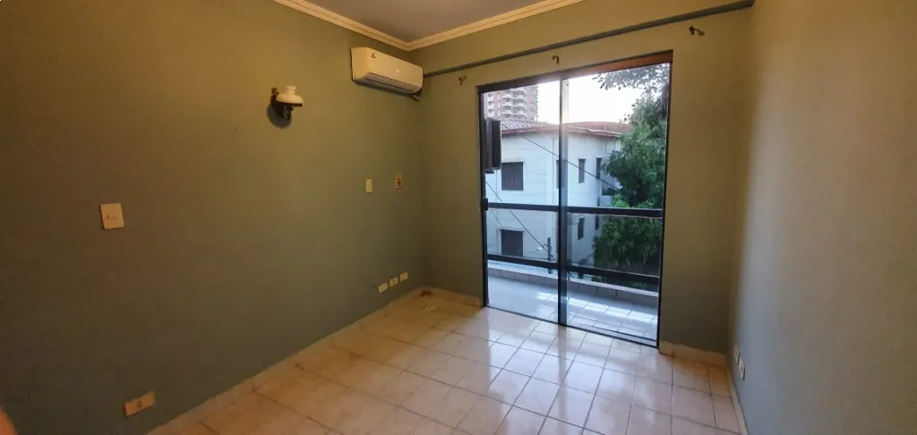 Departamento 3 hab. Barrio San Roque. 50% descuento primer mes. — foto 3