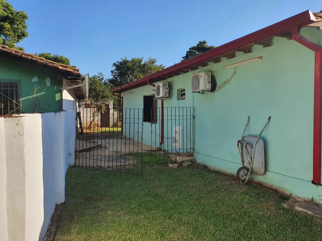 vendo casa en San Lorenzo — foto 2