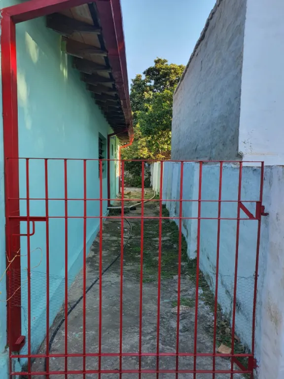 vendo casa en San Lorenzo — foto 3