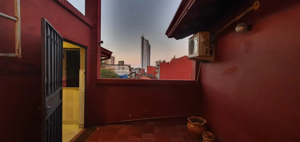 Departamento de 2 dormitorios en el Barrio San Roque. Promo 50% descuento primer mes. — foto 2
