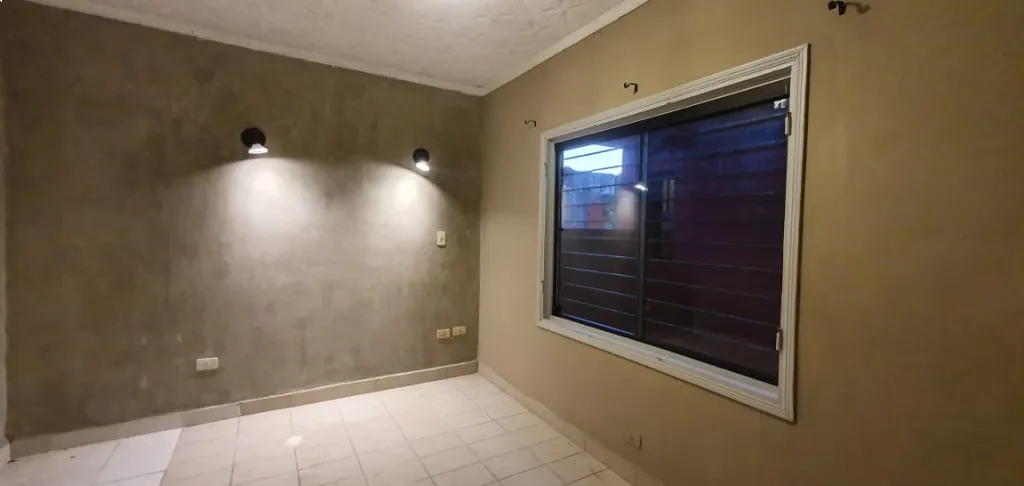Departamento de 2 dormitorios en el Barrio San Roque. Promo 50% descuento primer mes. — foto 3