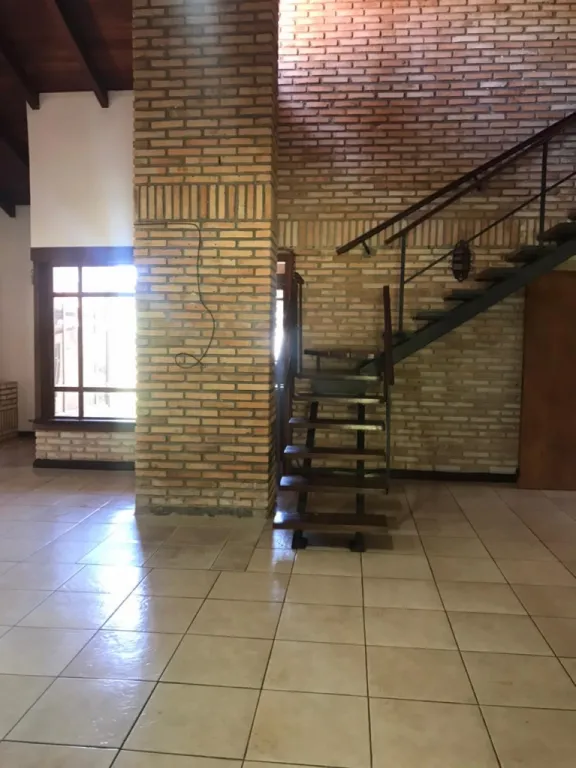 ALQUILAMOS CASA EN EL COUNTRY CLUB ZONA RESIDENCIAL — foto 3