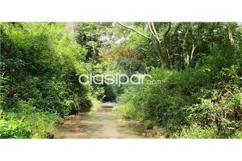 Vendo terreno en Ypacarai, portal de San Bernardino l — foto 2
