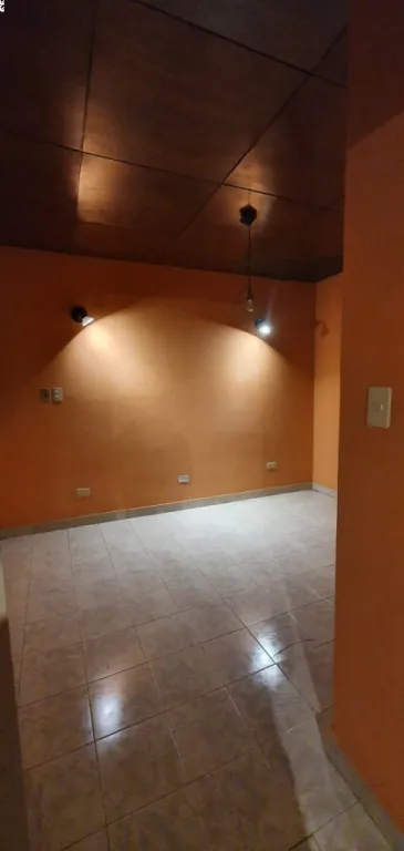 Hermoso depto de 2 habitaciones en el centrico Bo San Roque. 50% descuento primer mes. — foto 2