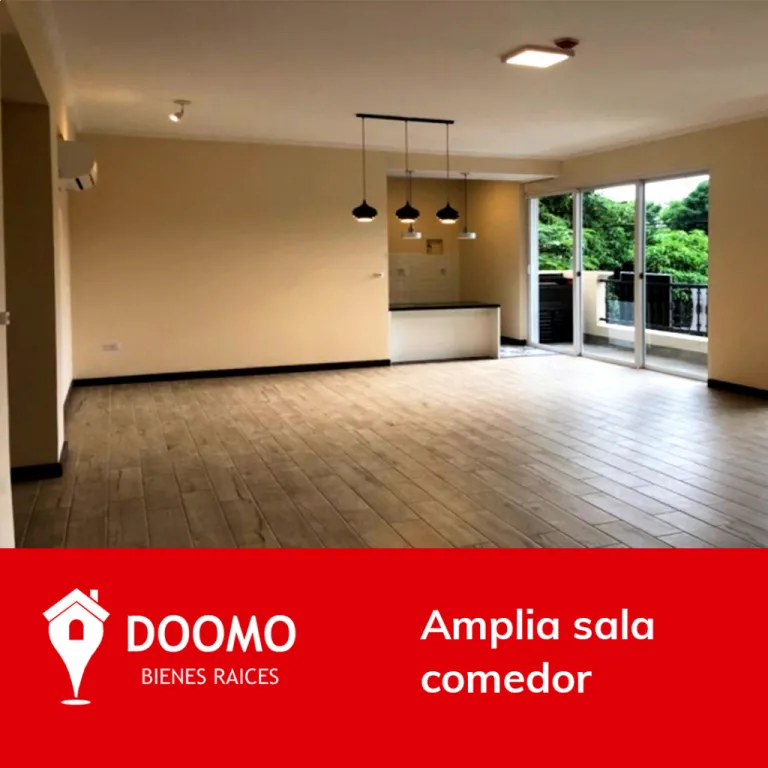 HERMOSO DPTO A ESTRENAR EN LOS LAURELES — foto 2