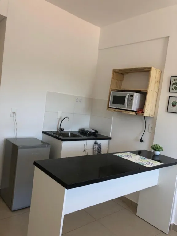 Anuncio 1755048 — foto 2