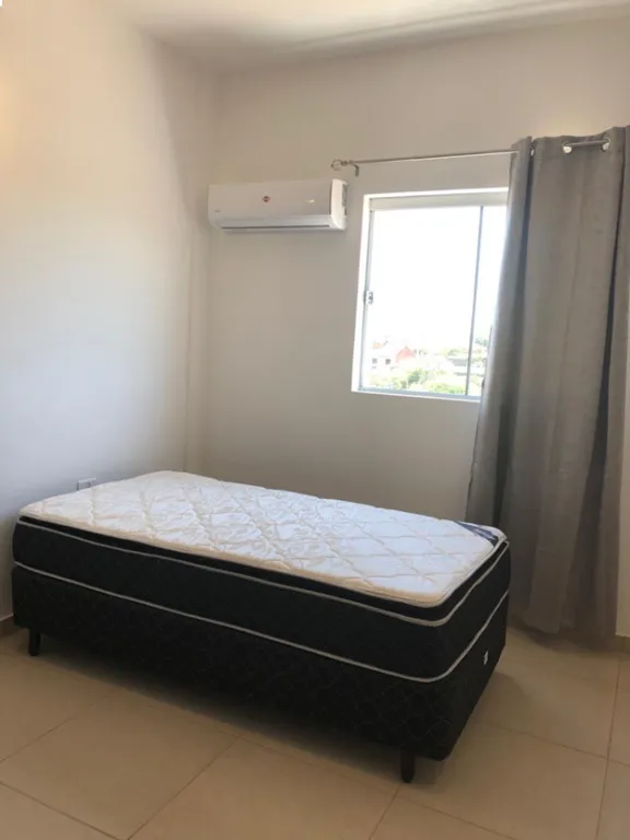 Anuncio 1755048 — foto 3