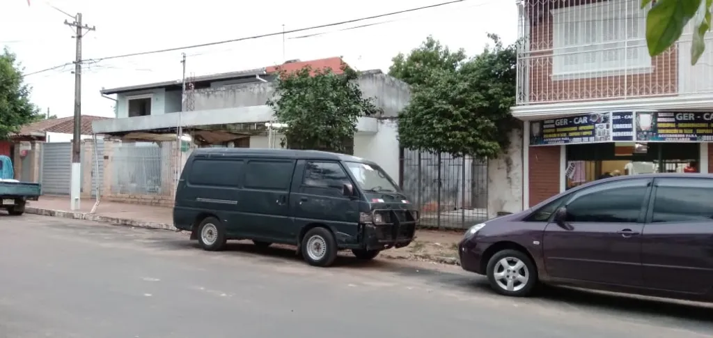 REMATO PROPIEDAD - CENTRO DE FERNANDO DE LA MORA — foto 2