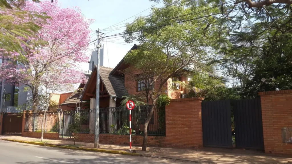 Hermosa Residencia en venta..Zona Toyotoshi — foto 2