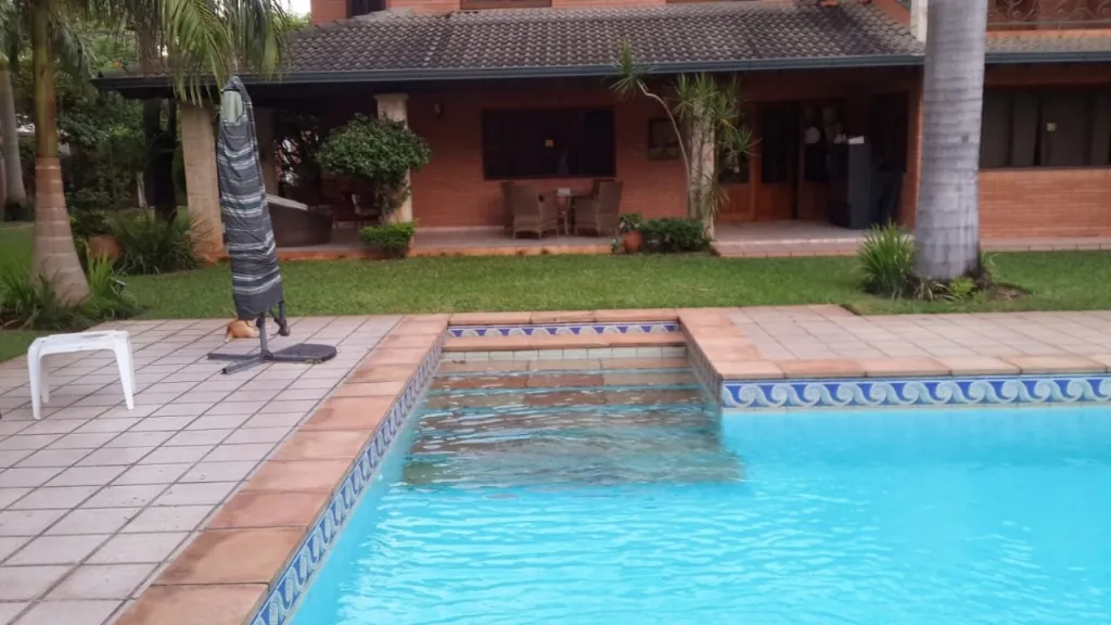 Hermosa Residencia en venta..Zona Toyotoshi — foto 3