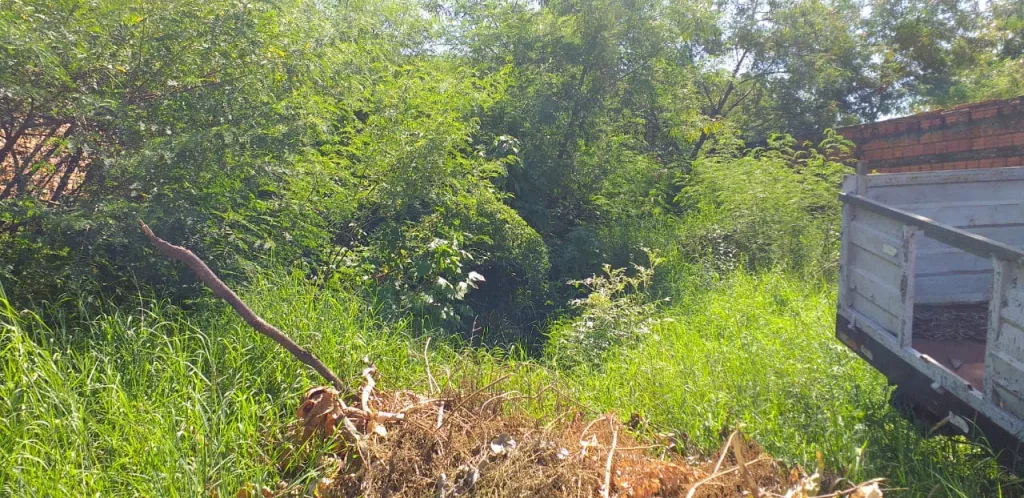 📢Hermoso Terreno en Limpio con Excelente Ubicación📌 — foto 3