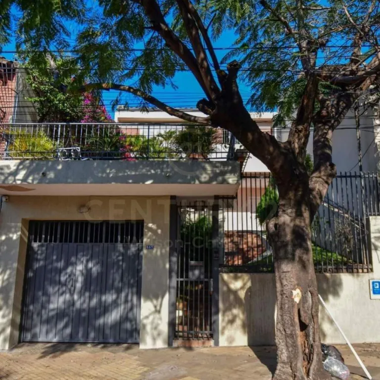 RESIDENCIA EN VENTA - BARRIO CUIDADA NUEVA. — foto 2