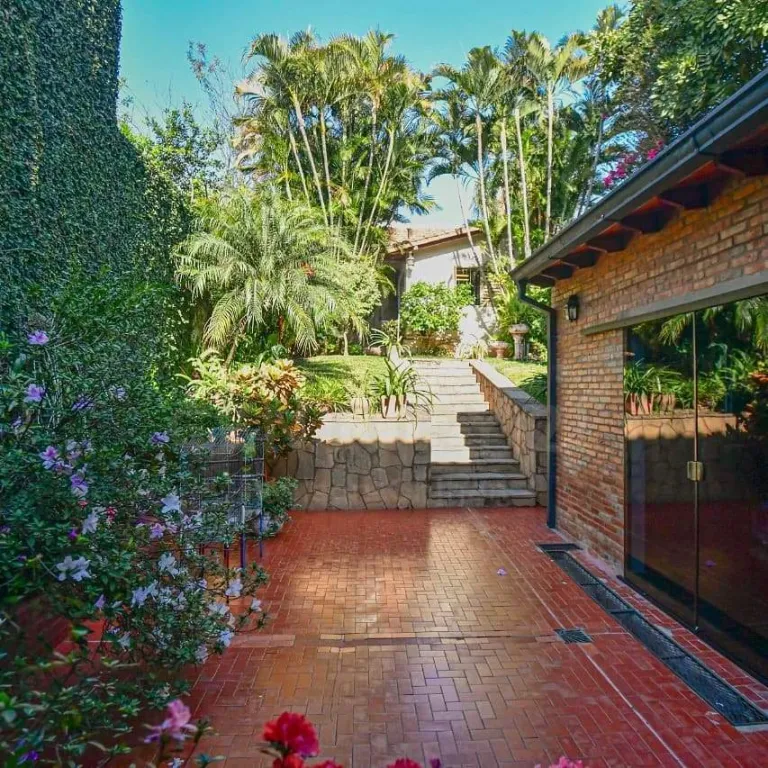 RESIDENCIA EN VENTA - BARRIO CUIDADA NUEVA. — foto 3