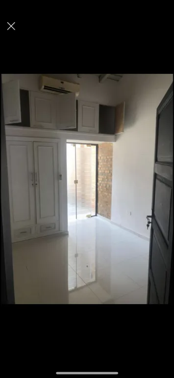 Casa en barrio petirossi — foto 2