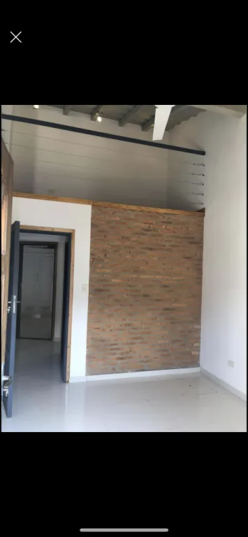 Casa en barrio petirossi — foto 3