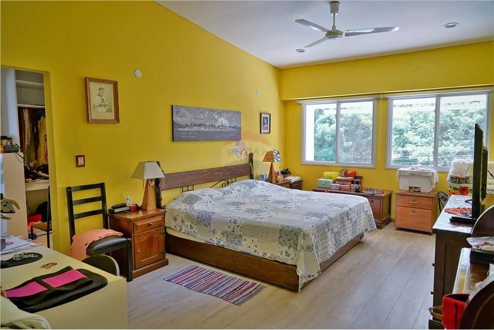 En venta residencia Premium en Bo. Mburucuya de Asunción — foto 3