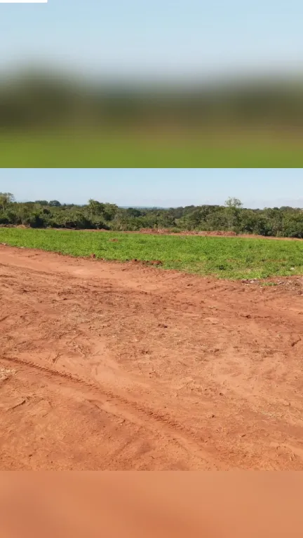 Terrenos a cuotas en distintas ciudades del departamento central e interior — foto 3